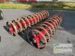 Horsch EINZEL-RINGFLEX PACKER