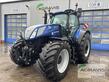 New Holland T 7.315 AUTO COMMAND HD PLM