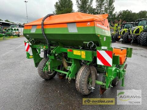 Amazone ED 3000-C