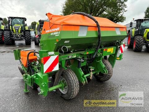 Amazone ED 3000-C 2