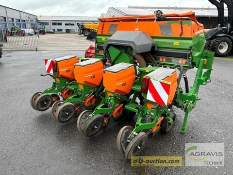 Amazone ED 3000-C 3