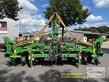 John Deere PLANTER 1725