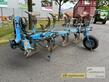 Lemken VARI-OPAL 140