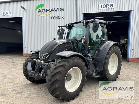 Valtra N 175 D 2B1 DIRECT