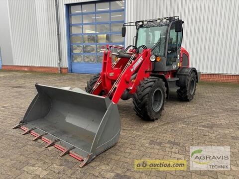 Wematik 825