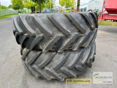 Michelin 650/65 R 42 2