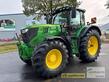 John Deere 6215 R AUTO POWR