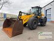 Sonstige 921 G