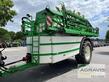 Sonstige FG 9145