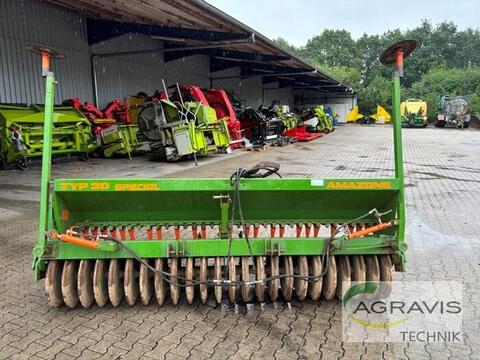 Amazone D7-30 SPECIAL