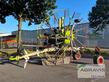 Claas LINER 2900