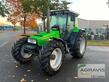 Deutz-Fahr AGROSTAR 6.38 A