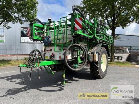 Sonstige F7039A