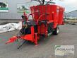 Kuhn PROFILE8014.2CS
