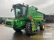 John Deere C 670 I