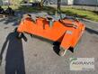 Tuchel EXCLUSIV 180 HG