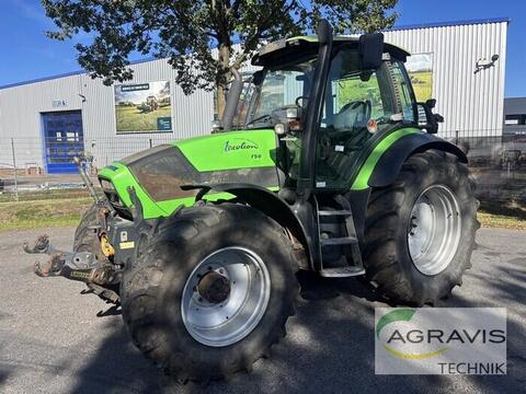 Deutz-Fahr AGROTRON 150