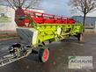 Claas SCHNEIDWERK VARIO 770 AC