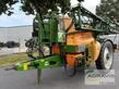 Amazone UX 4200 SPECIAL 