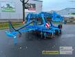 Lemken KOMPAKTOR K 600 A