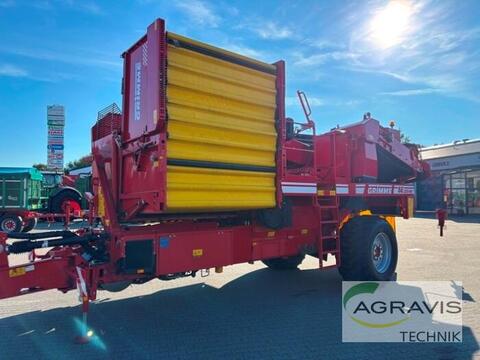 Grimme SE 150-60 NB 2