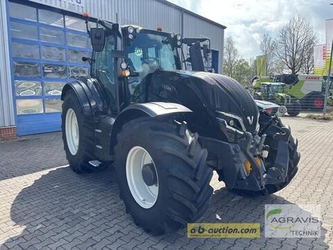 Valtra T 235 D 2A1 2