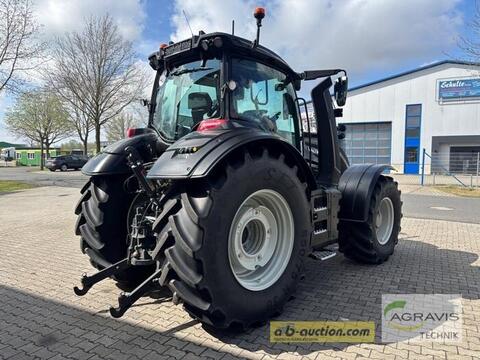 Valtra T 235 D 2A1 3