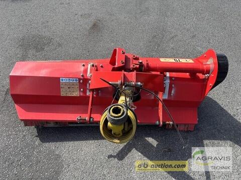 Dragone L 160