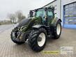 Valtra T 175 ED DIRECT