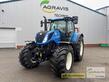 New Holland T 7.300 AUTO COMMAND PLM