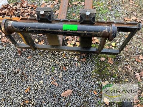 Manitou GABEL UND GABELTRÄGER PFB 35N MT 1260 S2 2