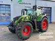 Fendt 724 VARIO GEN-6 PROFI+ SET-2