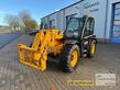 JCB 542-70 AGRI XTRA STUFE V