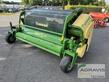 Krone EASY FLOW 3001