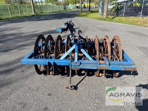 Sonstige TITZMANN TP-W9/11