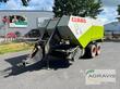 Claas QUADRANT 2100 RC
