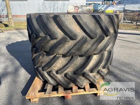 Michelin VF710/60R42 2