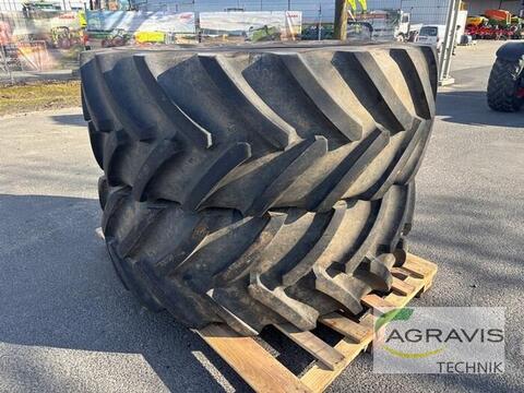 Michelin VF710/60R42 3