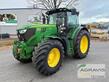 John Deere 6150 R