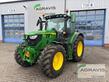 John Deere 6R 150 AUTOPOWR