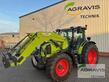 Claas ARION 450 CIS STAGE V