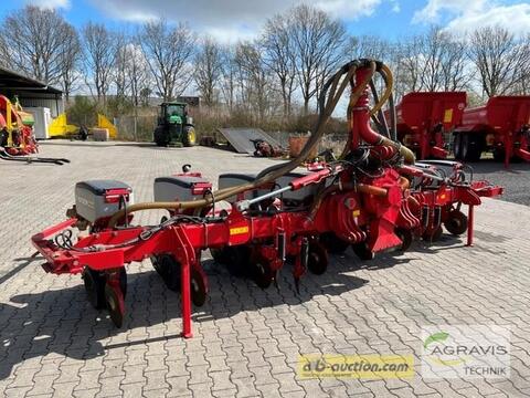 Horsch MAESTRO 8 RC 2
