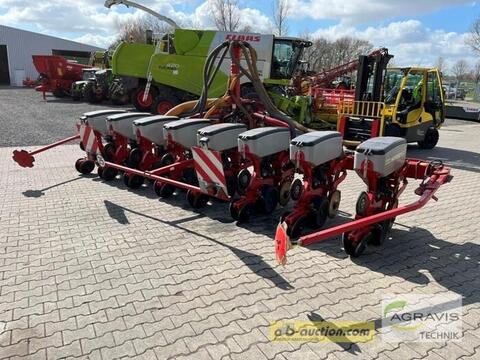 Horsch MAESTRO 8 RC 3