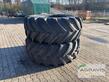 Sonstige 710/70 R 42 