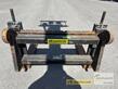 Quicke PALETTENGABEL 5000 KG