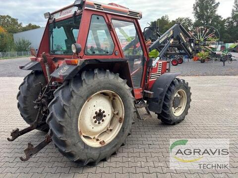 F 70-90 DT 3