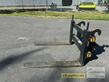 Baas PALETTENGABEL 5000 KG NEW HOLLAND TKL