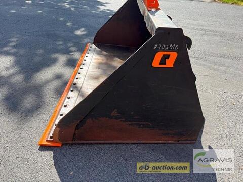 LEICHTGUTSCHAUFEL GXL+ 260 2