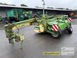 Krone AMT 4000 CV