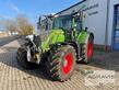 Fendt 724 VARIO GEN-6 PROFI+ SET-2